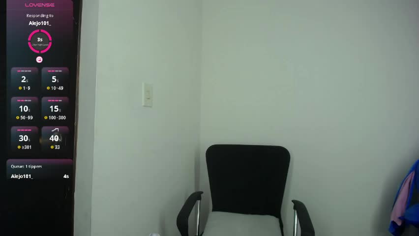 sofi_sweetcam21 Adult Chat May 31, 2026