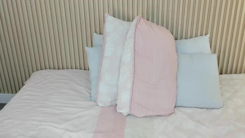 charlottebrowns__ Adult Chat May 31, 2026