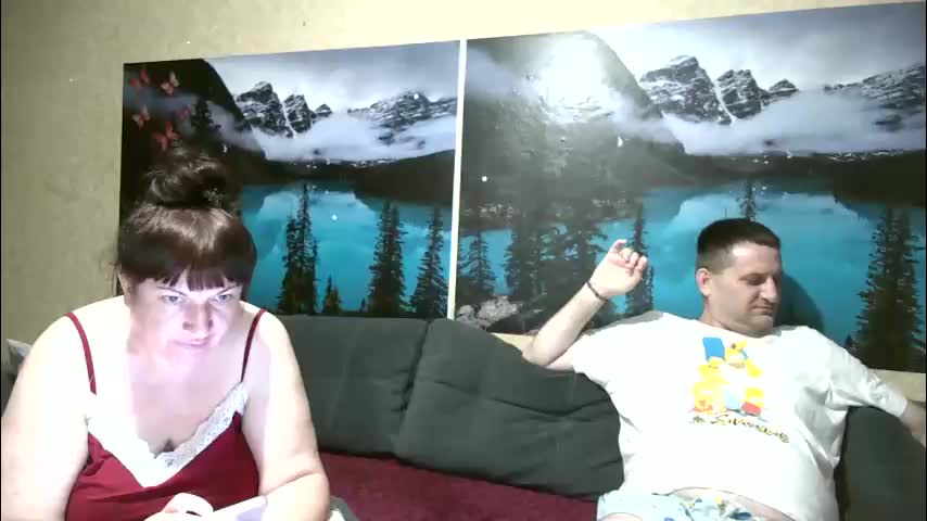 kleosnow Adult Chat May 31, 2026