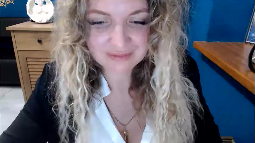 luxdonna Adult Chat May 31, 2026