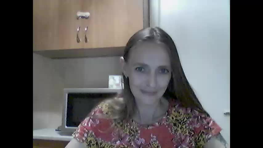 youur_light Adult Chat May 31, 2026