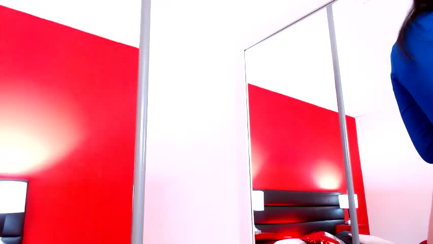 irenee_22 Adult Chat May 31, 2026