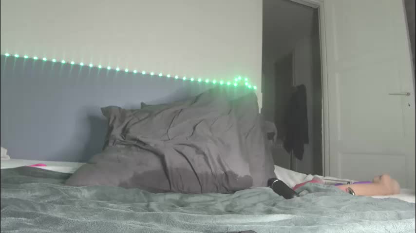 minitini_squirt Adult Chat May 31, 2026