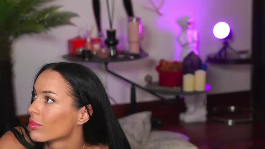 katyerave Adult Chat May 31, 2026