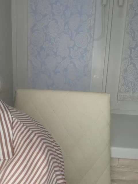 Anesteishen Adult Chat May 31, 2026