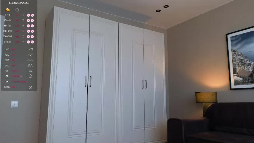brightrays__ Adult Chat May 31, 2026
