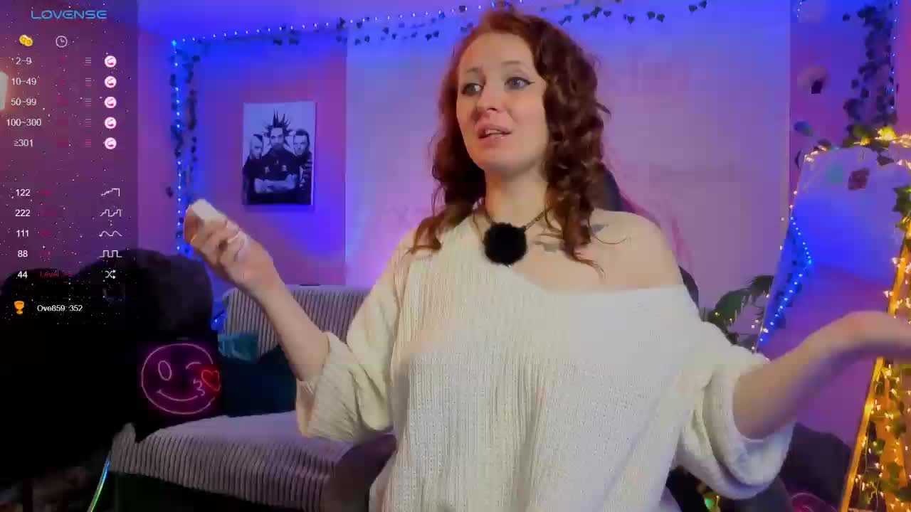 Angel_Eyes Adult Chat May 31, 2026