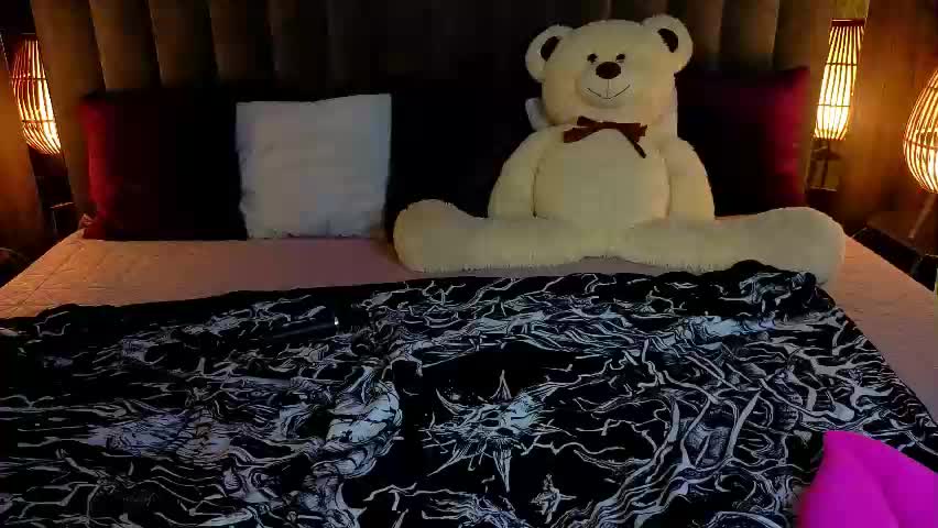 clumsy_nana Adult Chat May 31, 2026