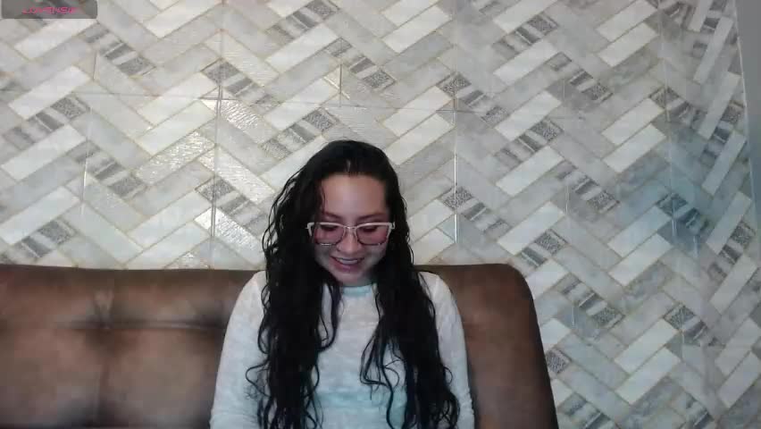 koko15_ Adult Chat May 31, 2026