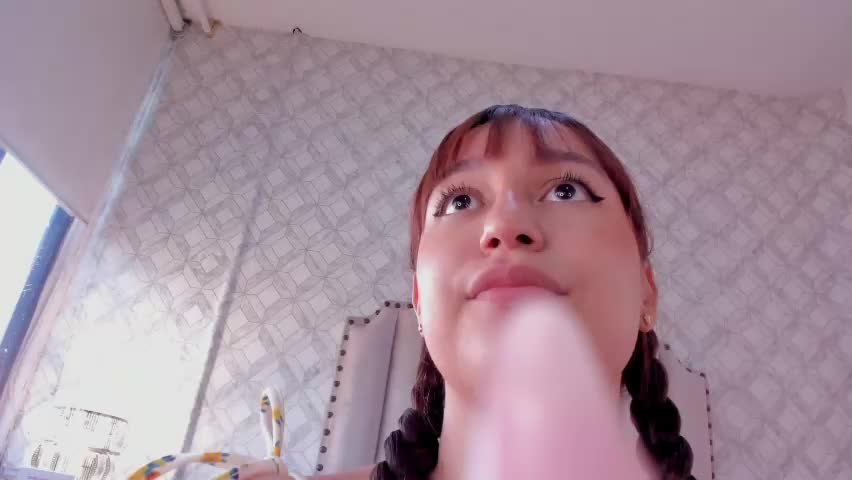 katherine_glow Adult Chat May 31, 2026
