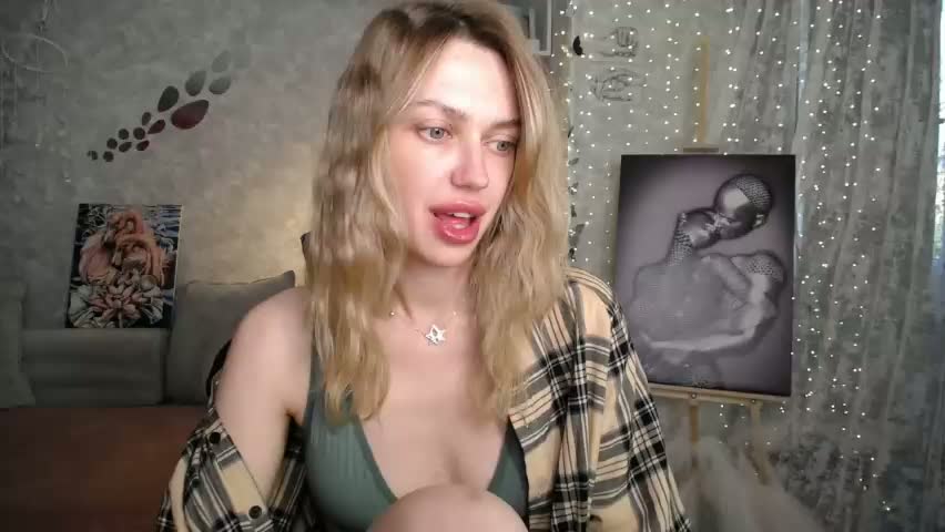 yournickyadamidi Adult Chat May 31, 2026