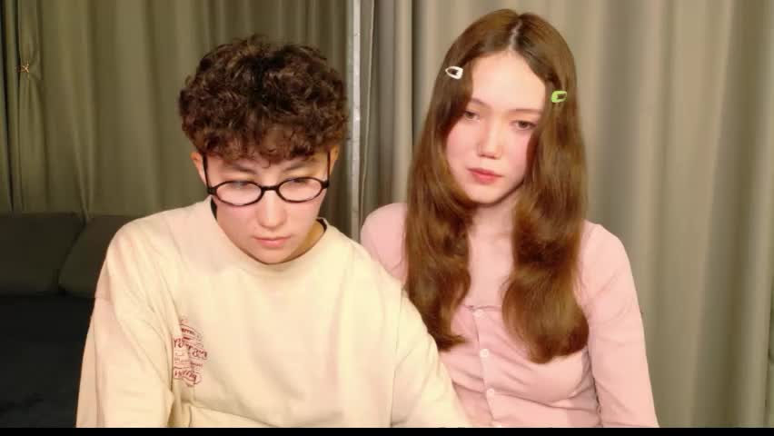 pinkylovers Adult Chat May 31, 2026