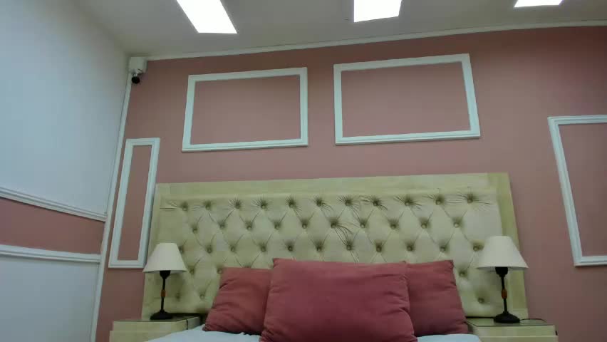nia_taylorx Adult Chat May 31, 2026
