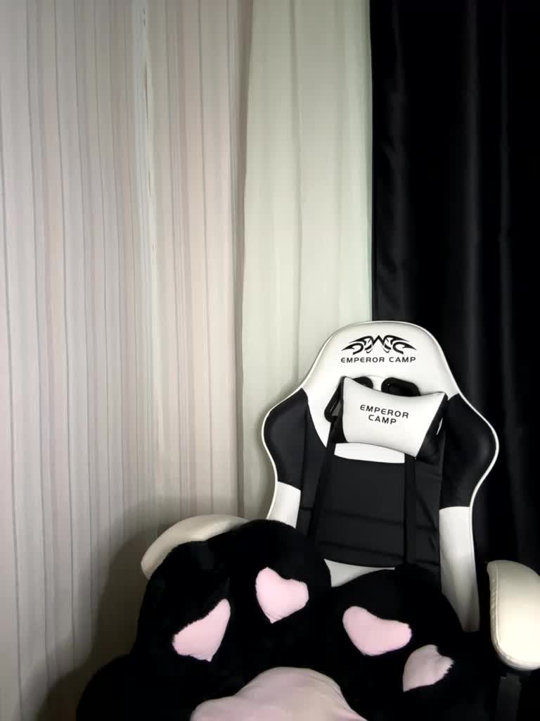 Plutonyashka Adult Chat May 31, 2026