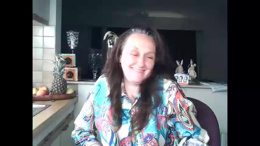 ullimohi Adult Chat May 31, 2026