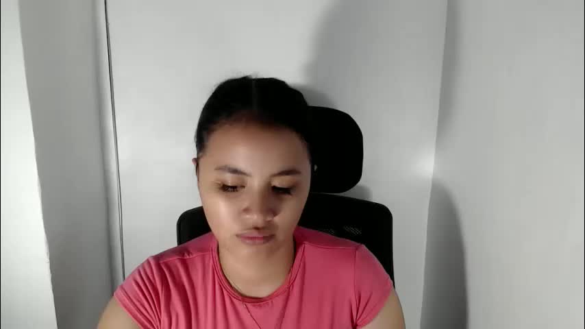 lovely_kiara16 Adult Chat May 31, 2026