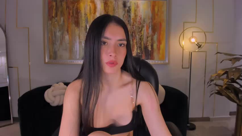 bellastorm1 Adult Chat May 31, 2026