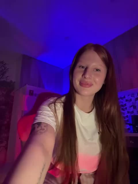 Julia-Fox Adult Chat May 31, 2026