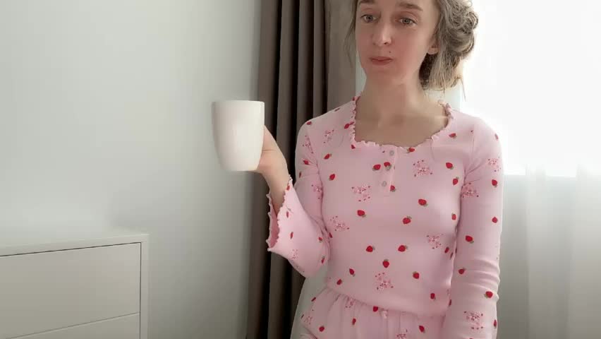 shy_schoolgirl_ Adult Chat May 31, 2026