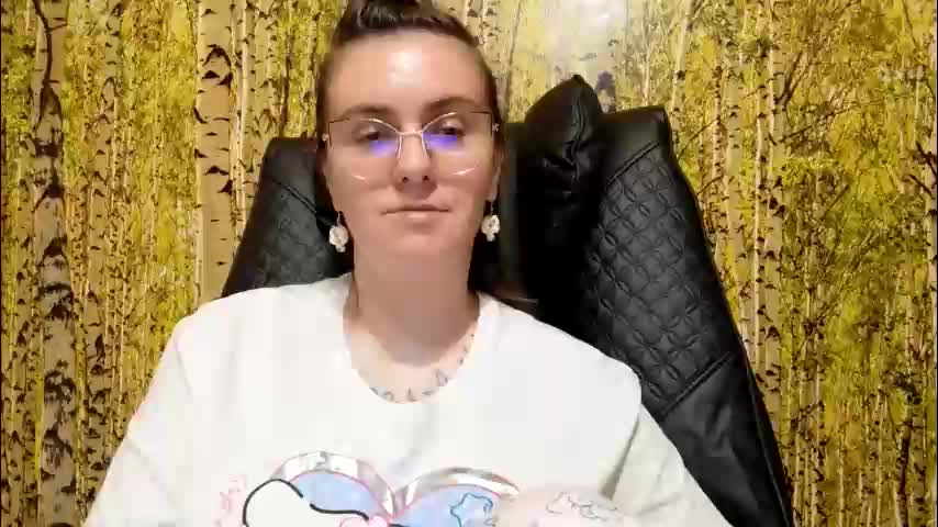 oliviasager Adult Chat May 31, 2026