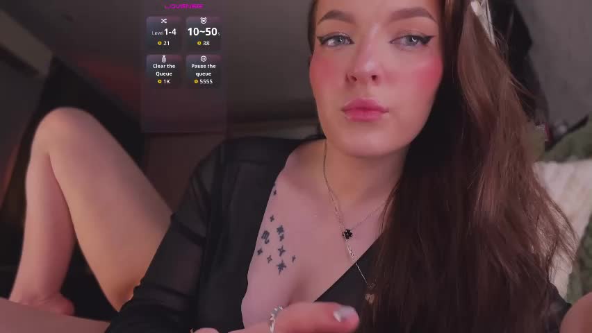 diora_vibe Adult Chat May 31, 2026