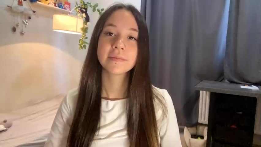 jolandamccammon Adult Chat May 31, 2026