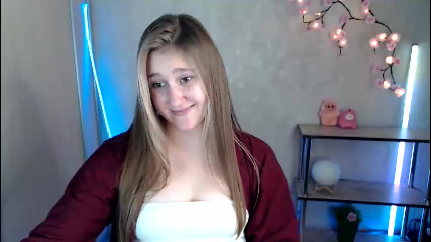 kamilla_love_ Adult Chat May 31, 2026