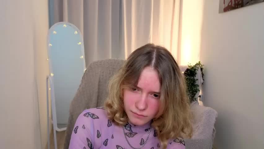 milanarayy Adult Chat May 31, 2026