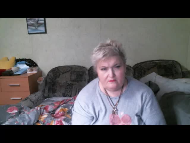 Lana0005 Adult Chat May 31, 2026