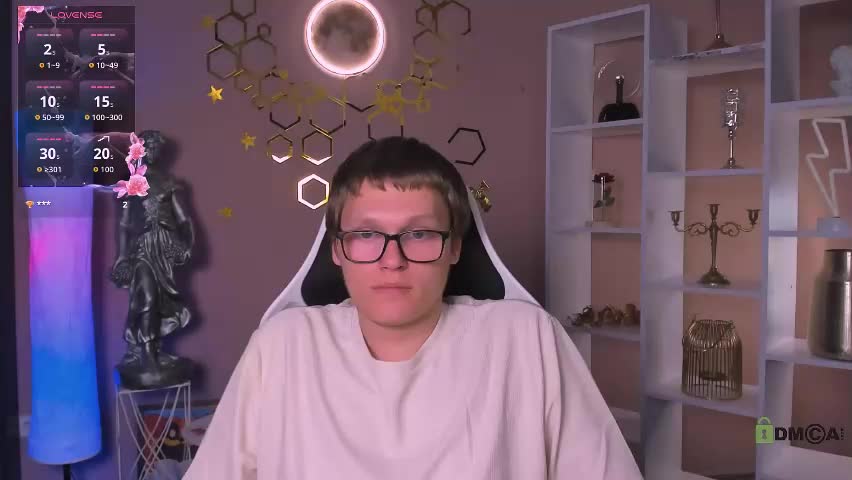 jake_wilders Adult Chat May 31, 2026