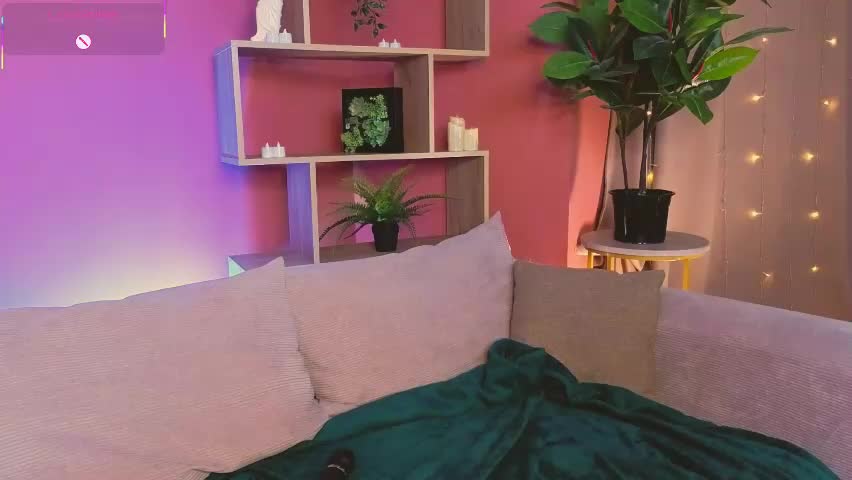 jennyfer_me Adult Chat May 31, 2026