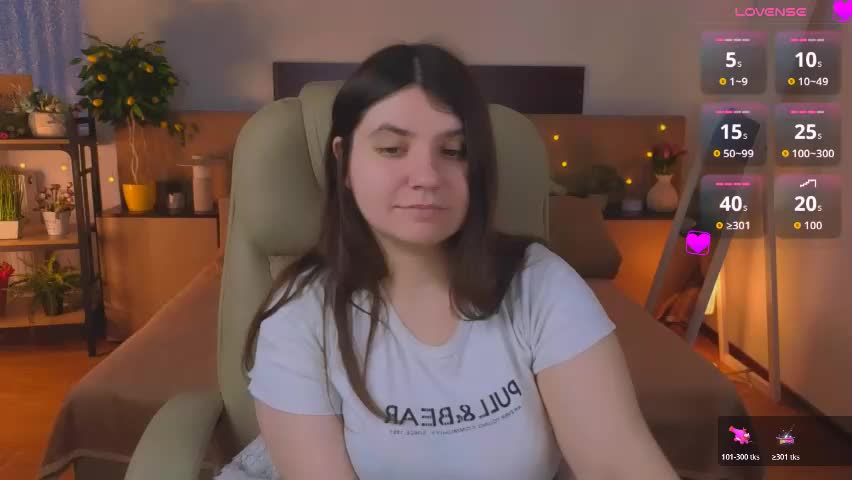 viola__shy Adult Chat May 31, 2026