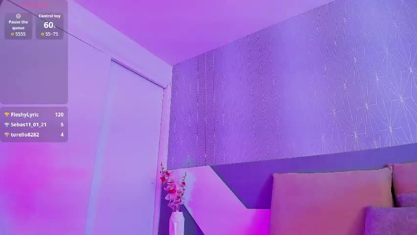 ashleey_vega Adult Chat May 31, 2026
