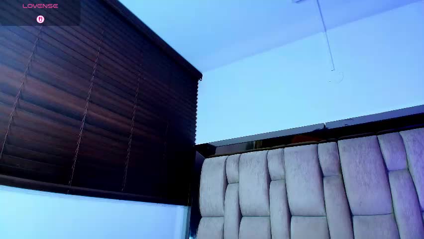 samygreyy_ Adult Chat May 31, 2026