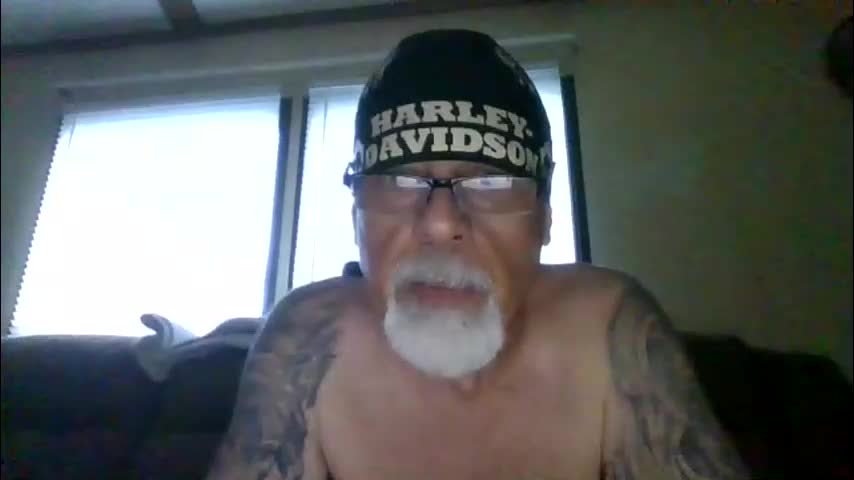 laidbackluxury Adult Chat May 31, 2026