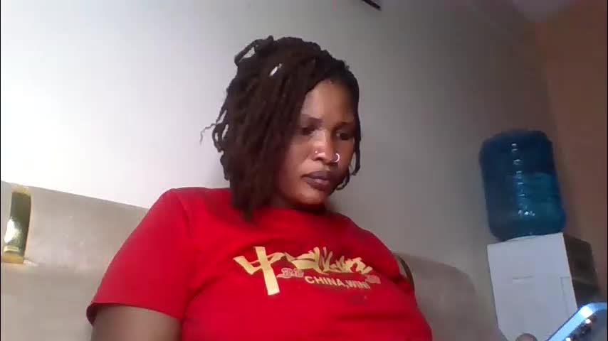 naughty8779 Adult Chat May 31, 2026