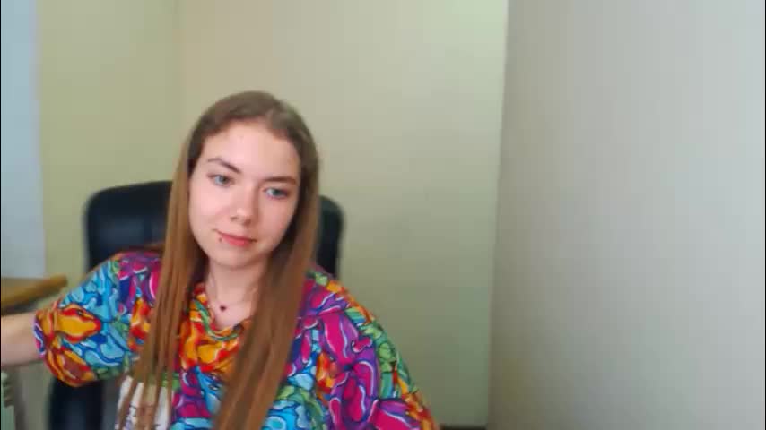 zoey_deuttch Adult Chat May 31, 2026