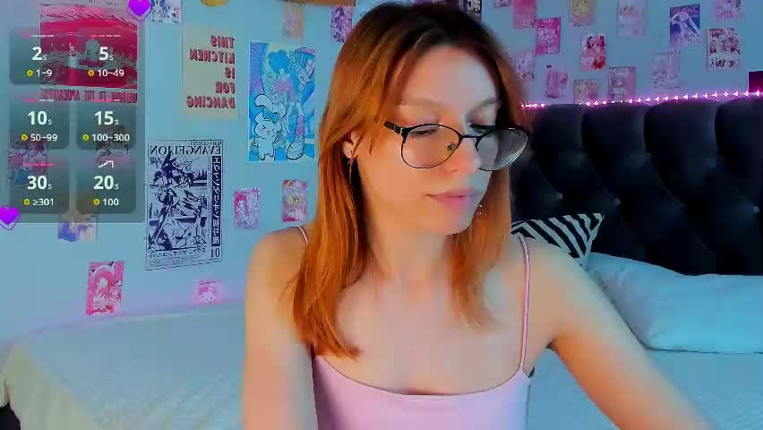 cindymori Adult Chat May 31, 2026