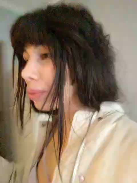 Tinablackkk Adult Chat May 31, 2026