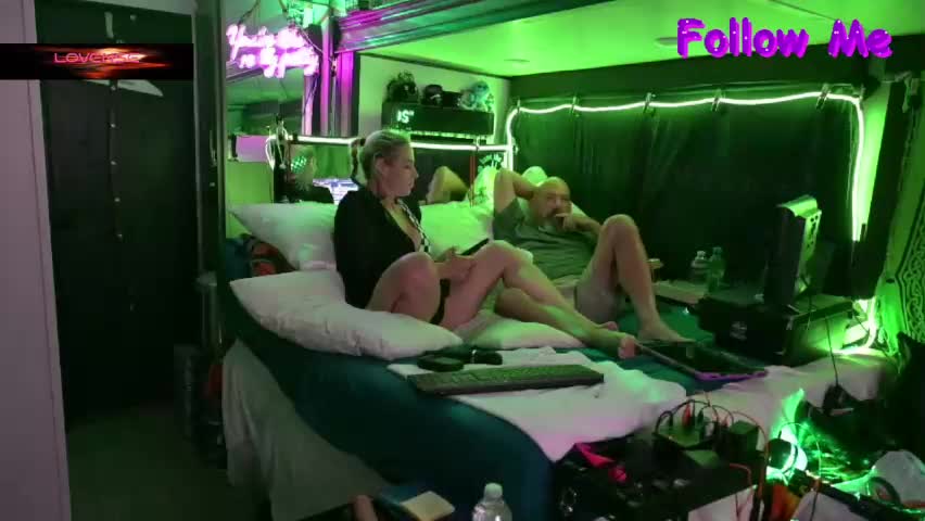 katycouple69 Adult Chat May 31, 2026