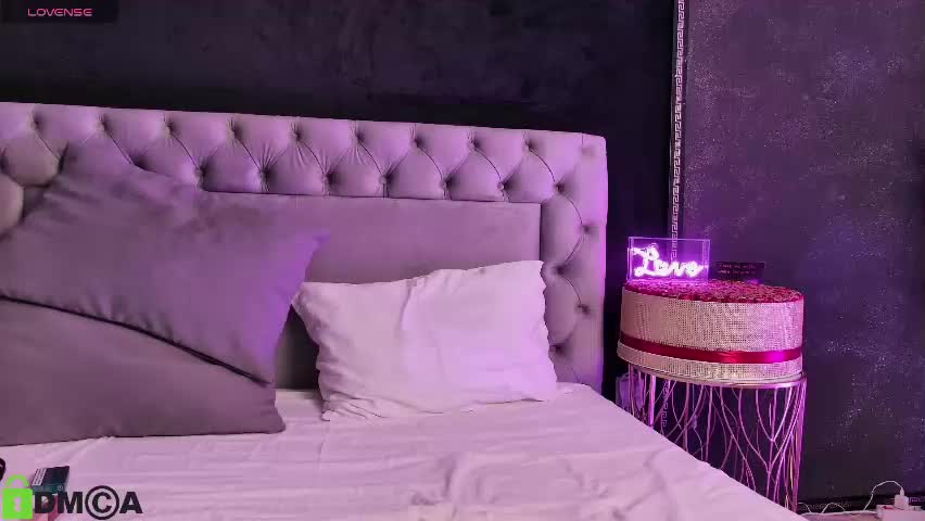 sandrababexo Adult Chat May 31, 2026