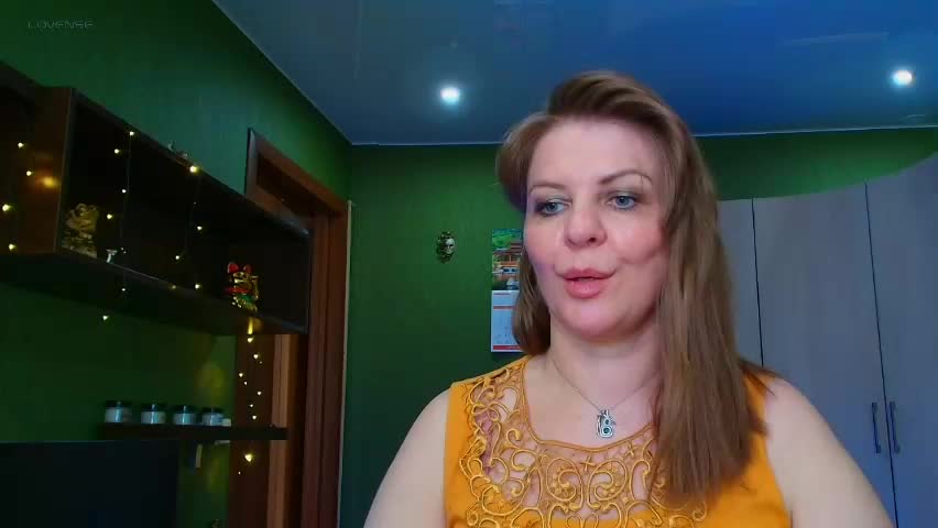 veronikawgold Adult Chat May 31, 2026