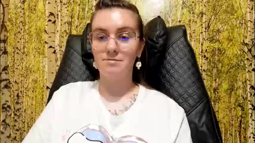 oliviasager Adult Chat May 31, 2026