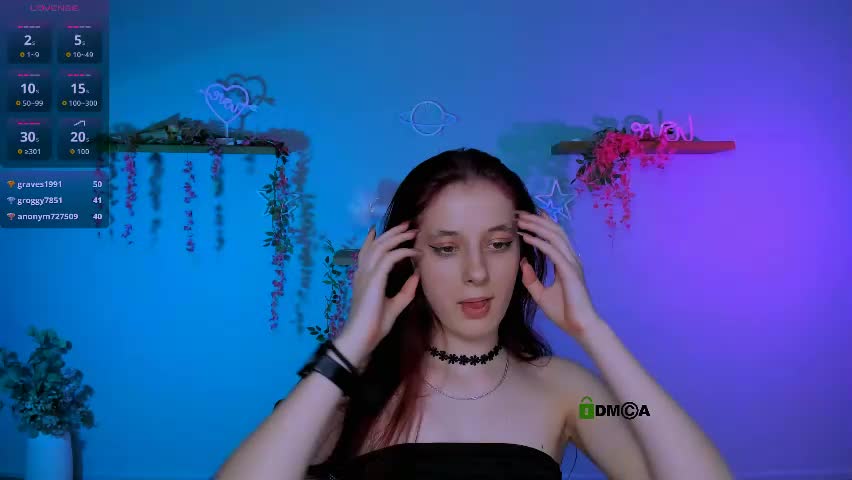 dana_cute1_ Adult Chat May 31, 2026