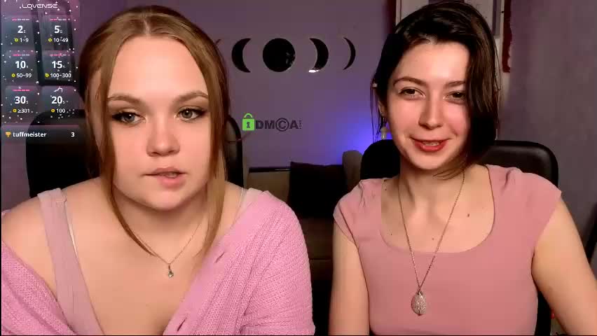 kitniss_dreamy Adult Chat May 31, 2026