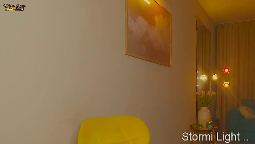 stormi_light Adult Chat May 31, 2026