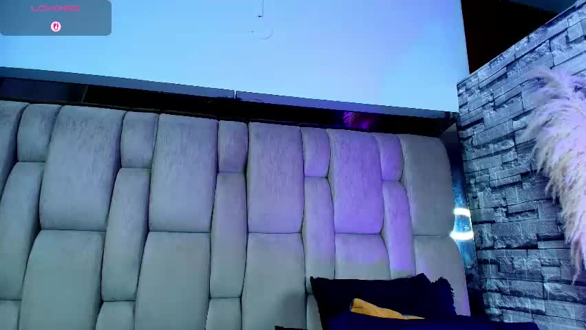 samygreyy_ Adult Chat May 31, 2026