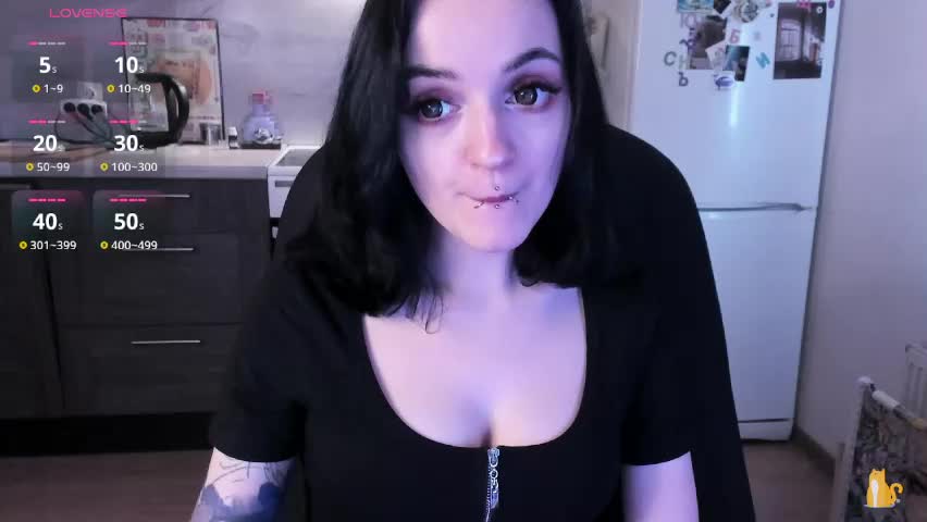 miura_moon Adult Chat May 31, 2026