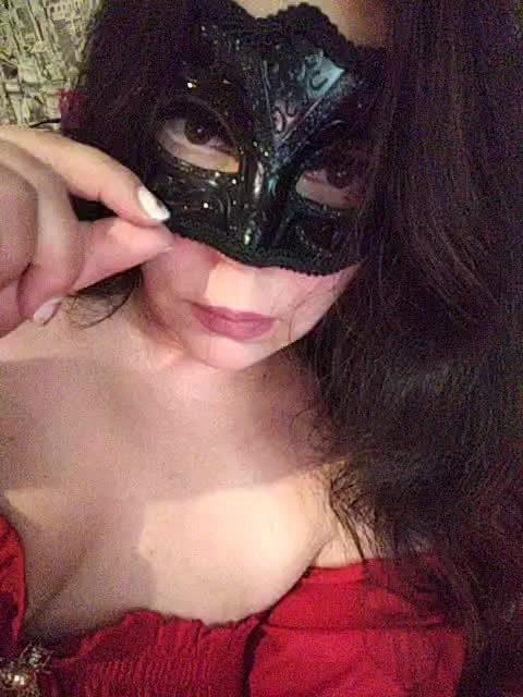 Mariza0835 Adult Chat May 31, 2026
