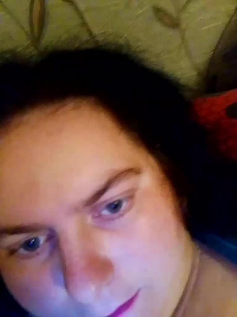 Sweet-bun25 Adult Chat May 31, 2026
